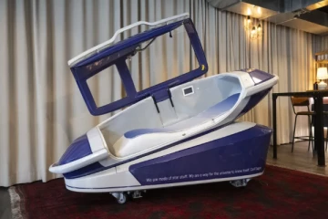 சார்க்கோ இயந்திரம் மூலம் உயிரை மாய்த்துக்கொண்ட பெண் விவகாரத்தில் முக்கிய திருப்பம்