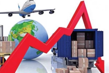 பதினொரு மாதங்களில் ஏற்றுமதி வருமானம் வீழ்ச்சி !