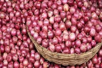 இல்லத்தரசிகளுக்கு மகிழ்ச்சியான அறிவிப்பு