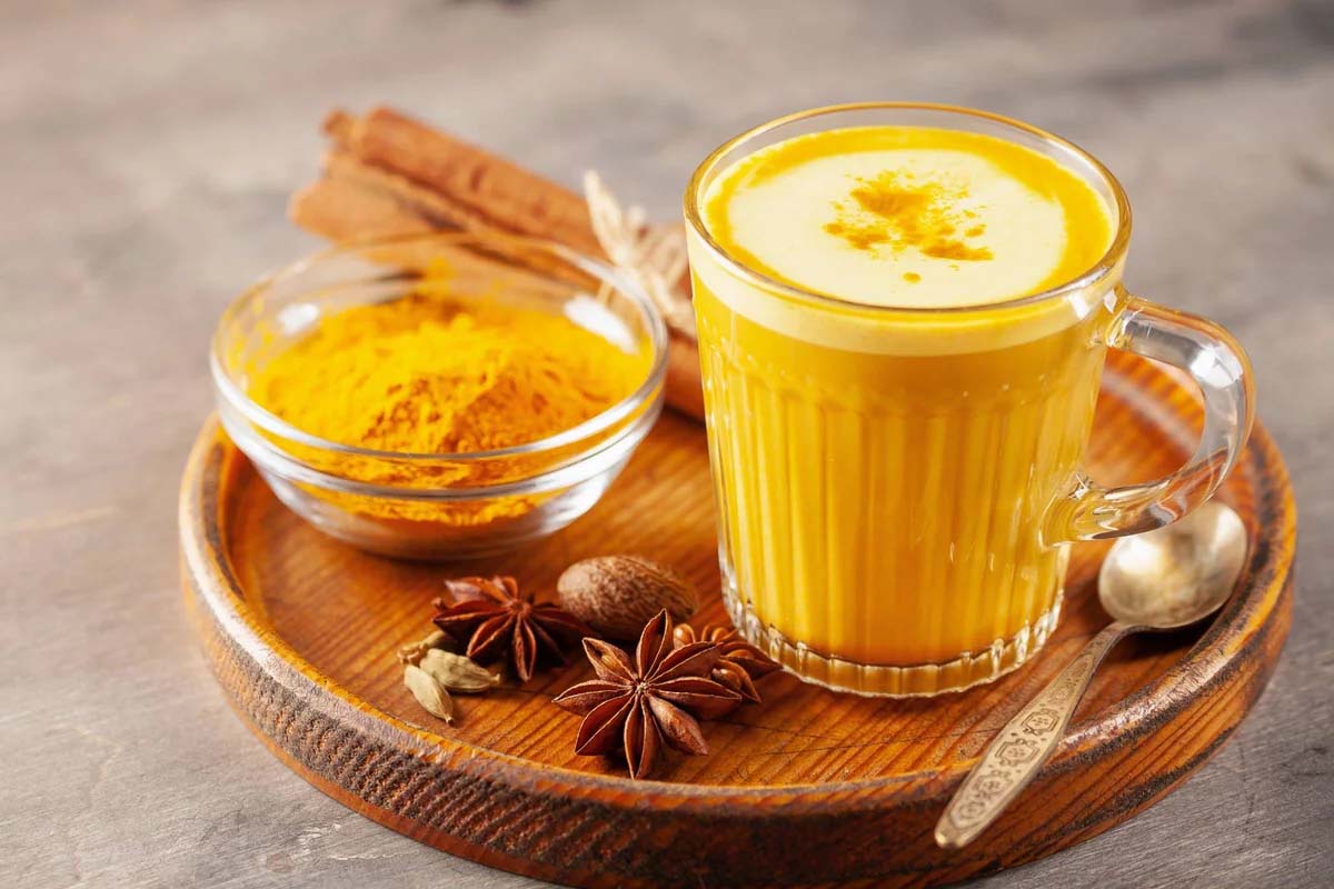 வயிற்றுக் கொழுப்பை கடகடவென குறைக்கணுமா? வெறும் வயிற்றில் இதை கட்டாயம் குடிங்க | Belly Fat Reduce Drink In Home