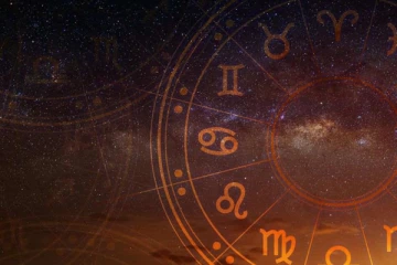 ලග්න රැසක අතමිට සරු වන - දක්ෂතා මතු වන සුබ දවසකි.