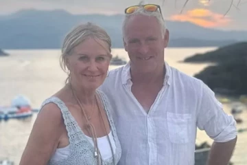 விடுமுறைக்காக பிரான்சுக்கு சென்ற பிரித்தானியர்கள்: 3,000 பவுண்டுகள் அபராதம் செலுத்தவேண்டிய நிலை