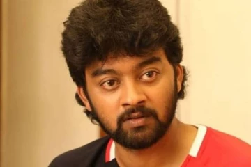 பிக் பாஸ் வீட்டிலிருக்கும் ராஜூவை வெளிநாட்டுக்கு அனுப்பிய டைரக்டர்