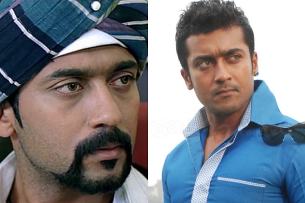 சூர்யா இல்லை.. ஆதவன் பட கதை இந்த ஹீரோவுக்காக எழுதியதாம்! | Not Suriya Aadhavan Story Written For This Hero