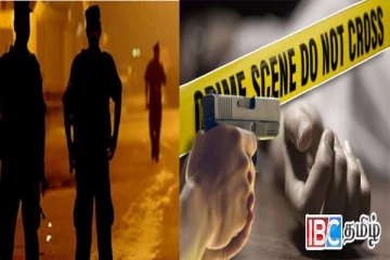 துப்பாக்கிச் சூடு, கொலைகளுக்குப் பின்னால் படையினர் : வெளிவரும் அதிர்ச்சி தகவல்