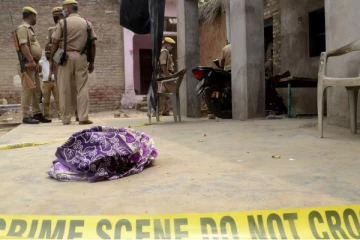 கணவனோடு தொடர்ந்து தகராறு ; தங்கையை கொடூரமாக கொன்ற அண்ணன்