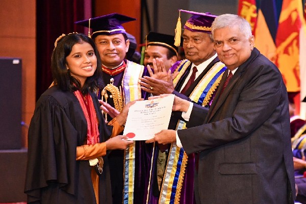 நாட்டின் பாதுகாப்பு குறித்து சிந்திக்காவிட்டால் எதிர்காலம் இருக்காது-ஜனாதிபதி | Not Think About Security Of Country No Future நாட்டின் பாதுகாப்பு குறித்து சிந்திக்காவிட்டால் எதிர்காலம் இருக்காது-ஜனாதிபதி | Not Think About Security Of Country No Future