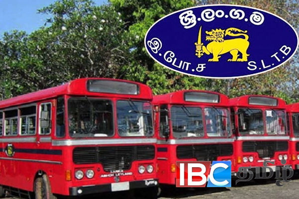 நீடிக்கப்போகும் பாடசாலை நேரம் : உரிய தரப்பிற்கு அறிவித்த கல்வியமைச்சு | School Hours To Be Extended