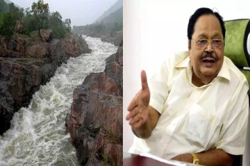 மேகதாது அணை; தமிழக அரசு எடுத்துள்ள முயற்சிகள் என்ன? அமைச்சர் துரை முருகன் விளக்கம்