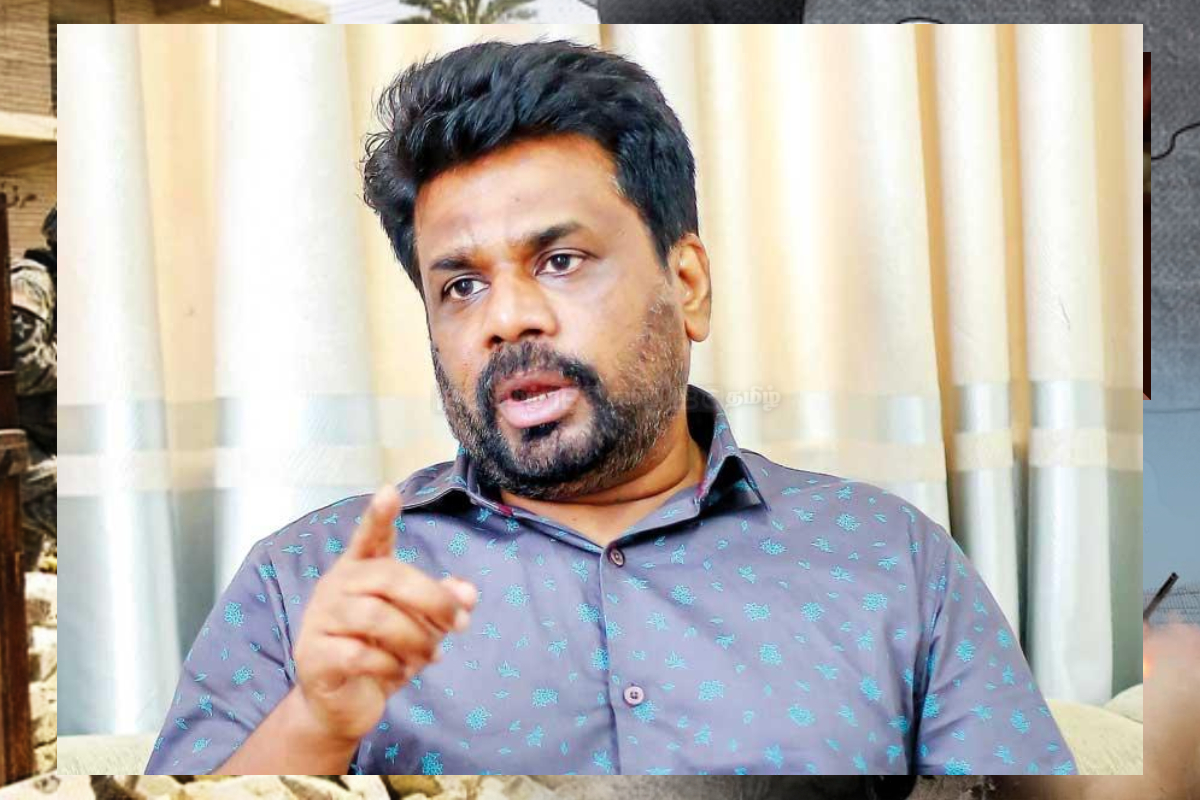 மத்திய கிழக்கு மோதல்களில் இலங்கை எந்தப் பக்கமும் சாராது | Sri Lanka Does Not Take Sides Middleeast Conflicts