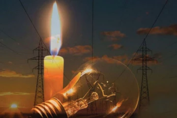 இலங்கையில் மீண்டும் மின்வெட்டு? வலுசக்தி அமைச்சு வெளியிட்ட விசேட அறிக்கை