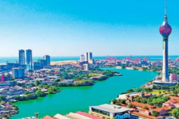 கொழும்பு மக்களுக்கு முக்கிய அறிவிப்பு