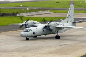 அரச நிறுவனங்களினால் இலங்கை விமானப்படைக்கு ஏற்பட்டுள்ள பெருந்தொகை நட்டம்