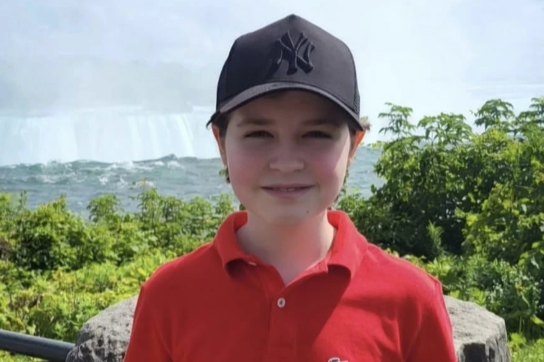 11 வயதில் இளங்கலை இயற்பியல் பட்டத்தை முடித்த சிறுவன் குட்டி ஐன்ஸ்டீன் ! | Belgium Boy Bachelor Degree In Physics At Age 11 11 வயதில் இளங்கலை இயற்பியல் பட்டத்தை முடித்த சிறுவன் குட்டி ஐன்ஸ்டீன் ! | Belgium Boy Bachelor Degree In Physics At Age 11