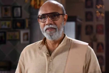 நடிகர்களை தலையில தூக்கி வெச்சிட்டு கொண்டாடாதீங்க: சத்யராஜ்