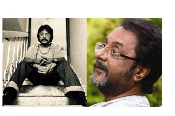 இறுதி சடங்கில் பிரதாப் போத்தனின் ஆசையை நிறைவேற்றிய குடும்பம் - அவர் சொன்ன அந்த விஷயம் என்ன?