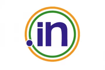 இந்தியாவின் பெயர் மாறினால் .in டொமைன் இணையதளங்களுக்கு என்ன நடக்கும்?