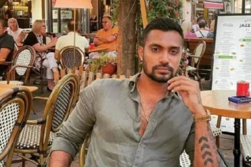 தனுஷ்க குணதிலக்க மீது பாலியல் குற்றம் சுமத்திய பெண் தொடர்பில் நீதிபதி கூறிய உண்மை!