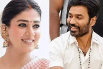 நயன்தாரா பத்தி அப்பவே சொன்னேன், தனுஷ் கேக்கல!! உண்மையை கூறிய செல்வராகவன்..