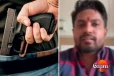 රාජකාරිය නිවැරදිව කරන නිලධාරීන්ට මම ඇත්තටම ගරු කරනවා - කෙහෙල්බද්දර පද්මේ