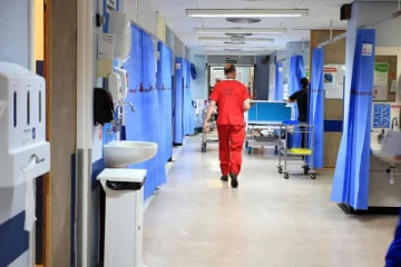 இலங்கையில் கோவிட் தொற்றிற்கு மேலதிகமாக பரவும் மற்றுமொரு வைரஸ்