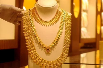 இலங்கையில் தங்கத்தின் விலையில் சரிவு! இன்றைய நிலவரம் (21-04-2022)