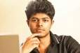 முதல் படமே பெரிய அடி, இப்படி ஆகிருச்சே ஜேசன் சஞ்சய்