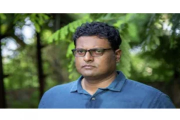 எனக்காக கொடுத்த குரல் என்னை பிரம்மிப்பில் ஆழ்த்தியது! நன்றி தெரிவித்த யாழ்.மேயர்