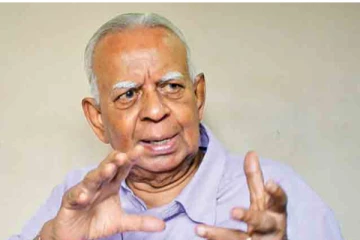 புதிய அதிபர் தெரிவு - கூட்டமைப்பின் நிலைப்பாடு வெளியானது