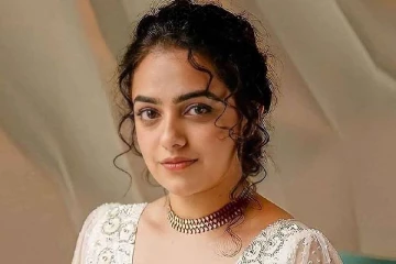 அது போன்ற படங்களில் நடிக்கமாட்டேன்.. அதிரடியாக கூறிய நடிகை நித்யாமேனன்