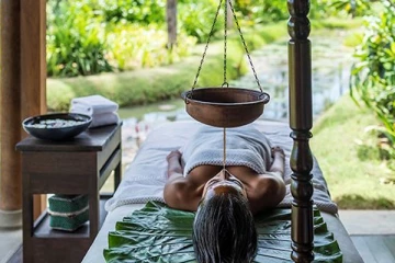 திருத்தப்பட்ட சுகாதார வழிகாட்டுதல்களின்படி ஸ்பாக்களை திறக்க அனுமதி - சுகாதார அதிகாரிகள் தெளிவுப்படுத்தல்