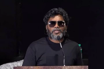 தமிழ் சினிமாவில் இது மிகவும் கடினம்.. மனம் திறந்த இயக்குநர் பா.இரஞ்சித்