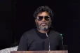 தமிழ் சினிமாவில் இது மிகவும் கடினம்.. மனம் திறந்த இயக்குநர் பா.இரஞ்சித்