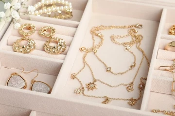 இன்றைய தங்க நிலவரம் (13-07-2023)