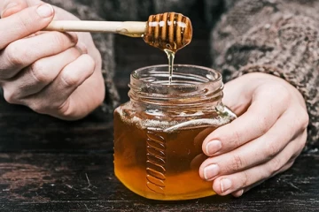 சர்க்கரை வியாதியுள்ளவர்கள் தேன் சாப்பிடலாமா?