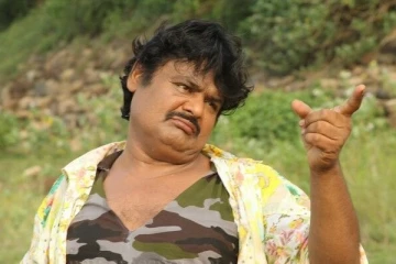 பிக் பாஸ் வருகிறாரா மன்சூர் அலி கான்? அவர் போட்ட கண்டிஷனை பாருங்க