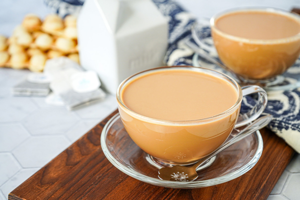 காலை வெறும் வயிற்றில் சுடச்சுட Tea குடிப்பதால் இவ்வளவு பிரச்னைகள் உண்டா ! கண்டிப்பா தெரிஞ்சுக்கோங்க | Empty Stomach Tea In Morning Causes Health Issues காலை வெறும் வயிற்றில் சுடச்சுட Tea குடிப்பதால் இவ்வளவு பிரச்னைகள் உண்டா ! கண்டிப்பா தெரிஞ்சுக்கோங்க | Empty Stomach Tea In Morning Causes Health Issues