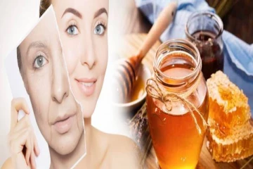 வயதானாலும் சருமம் இளமையாக இருக்கணுமா? இந்த ஒரு பொருள் போதும்