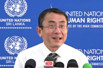 நுண்கடன் வலையில் சிக்கி 200 பெண்கள் பலி: ஐக்கிய நாடுகள் சபை பகீர் தகவல்