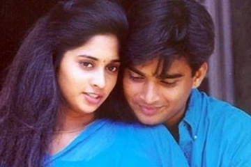 அலைபாயுதே படத்தில் முதன் முதலில் ஹீரோவாக நடிக்கவிருந்தது மாதவன் இல்லை.. இந்த நடிகர் தானாம்