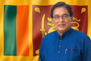 இந்தியாவை நம்பியிருக்கும் தமிழர்களுக்கு கிடைப்பது ஏமாற்றமே: சரவணபவன்