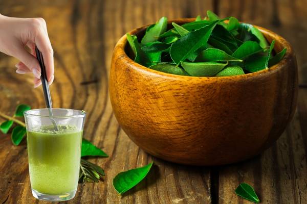 வெறும் வயிற்றில் கறிவேப்பிலை தண்ணீர் குடிங்க...உடலில் இந்த அற்புதங்கள் நிகழும்! | Health Benefits Of Drinking Curry Leaves Water