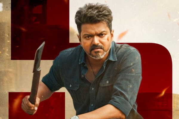 ஜனநாயகன் படத்தின் பட்ஜெட் மற்றும் பிசினஸ் ரிப்போர்ட்.. ரிலீஸுக்கு முன் இவ்வளவு கோடி லாபமா | Jananayagan Movie Business Report And Profit