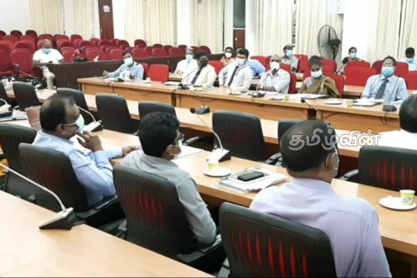 நாடு முழுவதும் தேசிய பாதுகாப்பு தின அனுஷ்டிப்பு (photos) | National Defense Day Is Celebrated Country