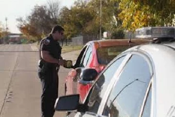 பல மாதங்களாக  பிள்ளைகளின் சடலங்களுடன் காரில் சுற்றிய பெண்!