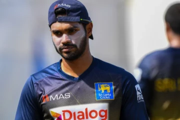 கிரிக்கெட் வீரர் தனஞ்சய டி சில்வா சகோதரர் உட்பட இருவர் மீது தாக்குதல்