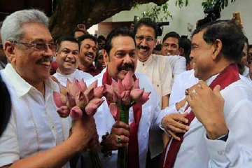 ரணிலுக்கு ஆதரவளிக்க தயாராக இருக்கும் 100க்கும் மேற்பட்ட மொட்டுக் கட்சி எம்.பிக்கள்!