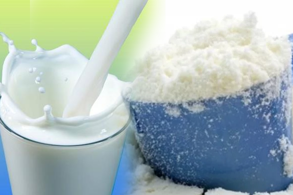 விதிமுறைகளை மீறி இலங்கைக்கு பால்மா - ரஞ்சித் சியம்பலாபிட்டிய வெளியிட்ட அறிக்கை | Import Norm Miss Use Milk Powder Srilanka