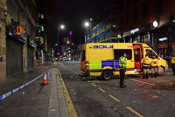 பிரித்தானியாவில் 12 வயது சிறுமிக்கு நேர்ந்த கொடூரம்: வெளியான திடுக்கிடும் தகவல்கள் | 12 Year Old Girl Murder In Uk Information Released