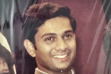 இந்தியாவிலேயே அதிகமாக படித்த நபர்.., யார் தெரியுமா?